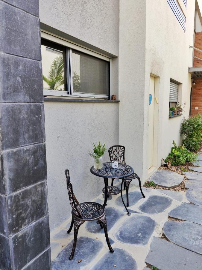 Homestay נקודות ריפוי *