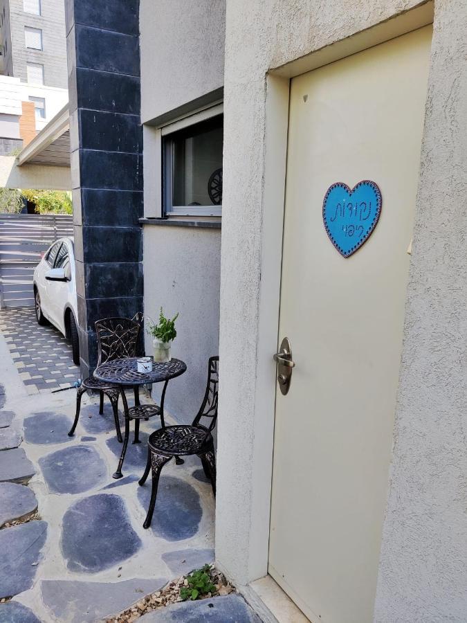 Homestay נקודות ריפוי *